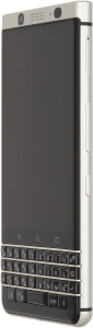 BlackBerry KEYone