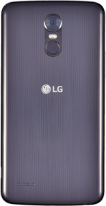 LG Stylus 3