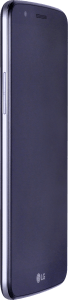 LG Stylus 3