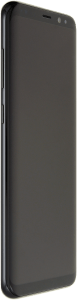 Samsung Galaxy S8+