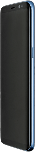 Samsung Galaxy S8