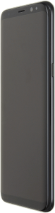 Samsung Galaxy S8+