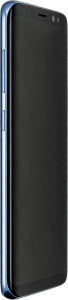 Samsung Galaxy S8