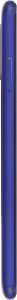 Nokia 3.1 Plus