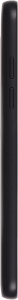 Samsung Galaxy J2 Pro