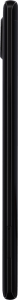 Nokia 8 Sirocco