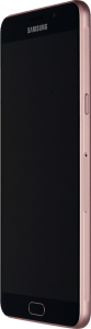Samsung Galaxy A9