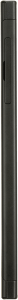 Sony Xperia XA1