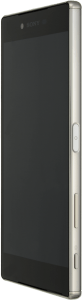 Sony Xperia Z5 Premium