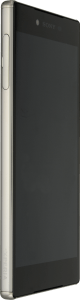 Sony Xperia Z5 Premium