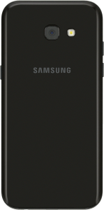 Samsung Galaxy A5 (2017)