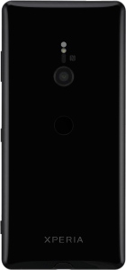 Sony Xperia XZ3