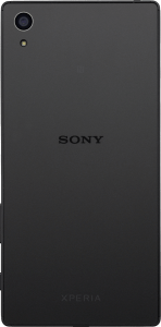 Sony Xperia Z5