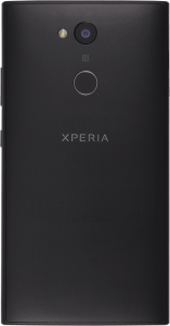 Sony Xperia L2