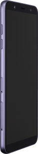 Samsung Galaxy J8