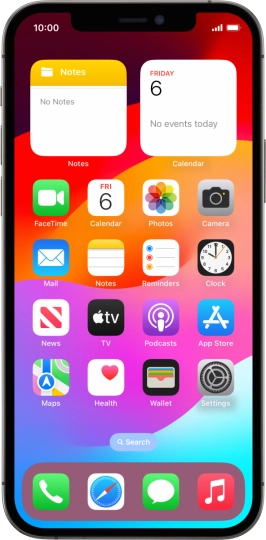 Apple iPhone 12 Pro Apple iPhone 12 Pro