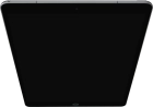 f-05ab2bd8-7270-472e-9fc5-2f2fd7b94095