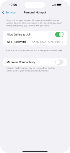 Slide your finger upwards starting from the bottom of the screen to return to the home screen. Slide your finger upwards starting from the bottom of the screen to return to the home screen.
