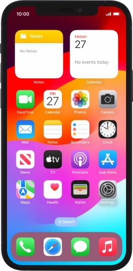 Apple iPhone 12 Apple iPhone 12
