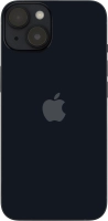 f-b89905d2-a907-4ce8-acf1-73d490488888