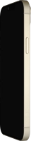 f-c402642f-dd48-4bb2-870f-a668a42950d7