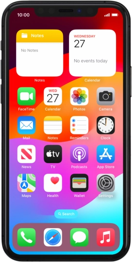 Apple iPhone 11 Pro Apple iPhone 11 Pro