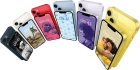 f-f282884b-169b-49c2-b0fc-ab73cd52196c