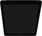 f-f2d3ea03-61c5-4329-8d18-0b64be3d3eec