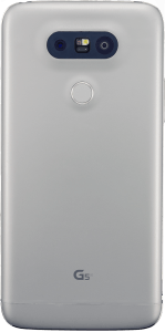 LG G5 SE