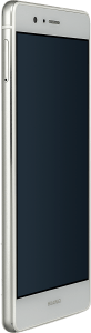 Huawei P9 lite