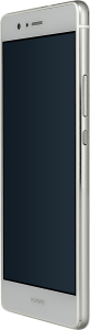 Huawei P9 lite