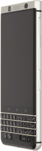 BlackBerry KEYone