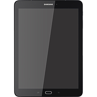 turn off screen samsung flow turn off screen samsung flow