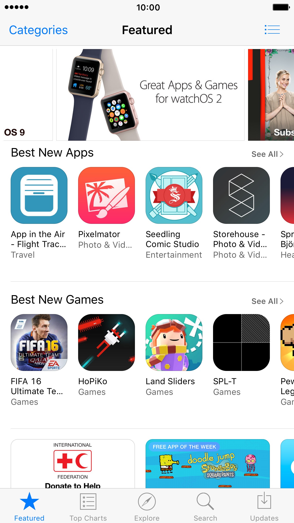 zero install apps zero install apps