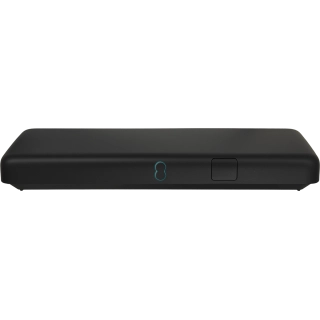 EE TV Box Pro (Proprietary OS) guides and problems for Getting started | EE