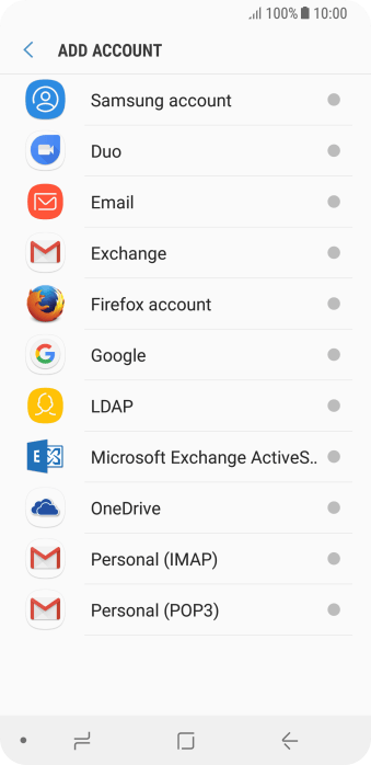 Press Email. Press Email.
