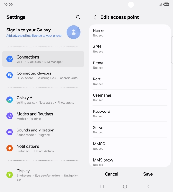 Press Name. Press Name.