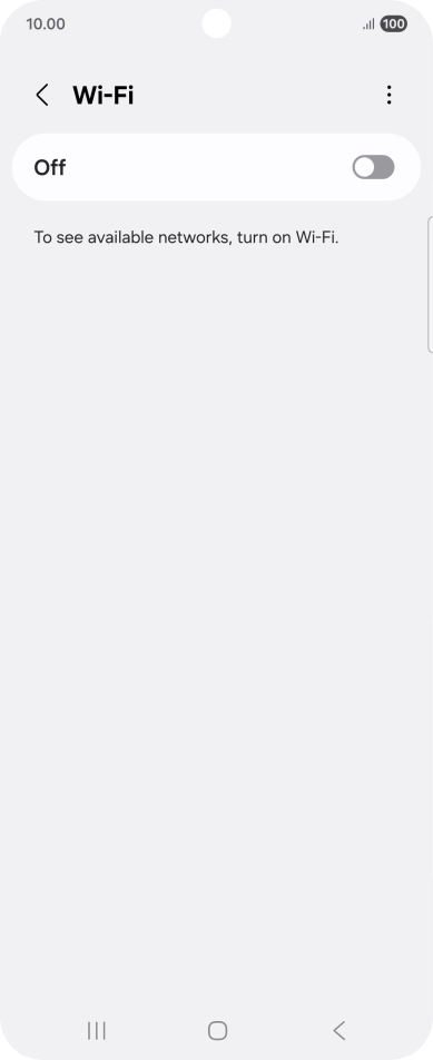 Press the indicator to turn on the function. Press the indicator to turn on the function.