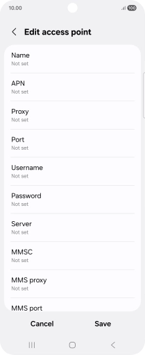 Press Name. Press Name.