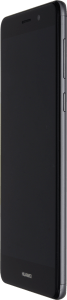 Huawei Mate 9 lite