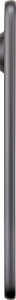 Motorola Moto Z2 Play