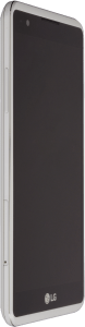 LG X Power K220F