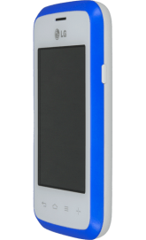 LG L20