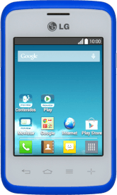 LG L20