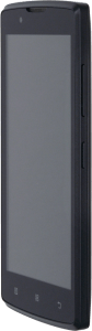 Lenovo A2010