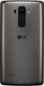 LG G4 Stylus