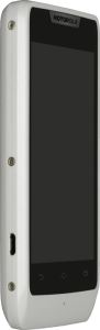 Motorola RAZR D1 XT914