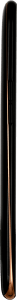 LG K10 (2017)