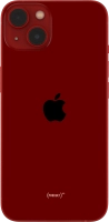 f-b7bce7f0-7433-461f-93c2-b45dc3f3013f