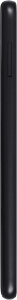Motorola Moto G8 PLAY